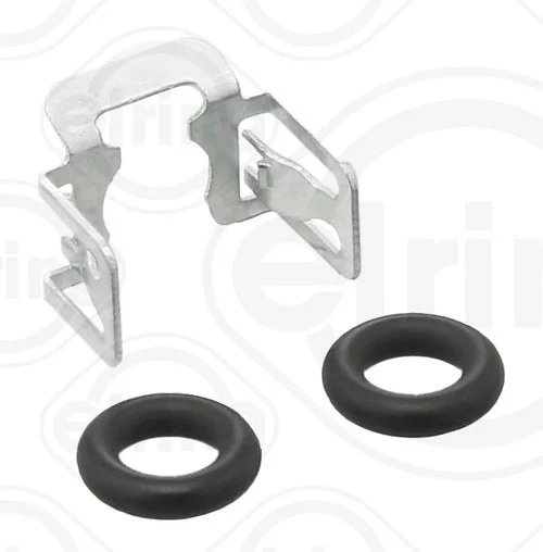 piecesetpneus-53951066