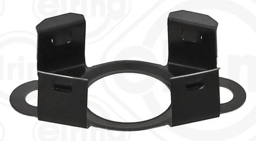 piecesetpneus-53971872