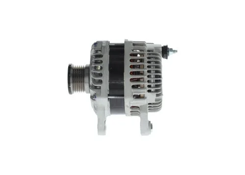 piecesetpneus-54000306
