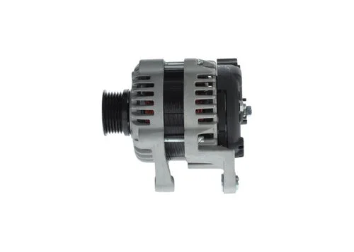 piecesetpneus-54014382