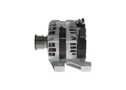 piecesetpneus-54021782