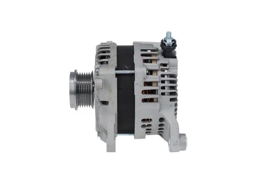 piecesetpneus-54023914