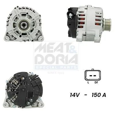 piecesetpneus-54039904