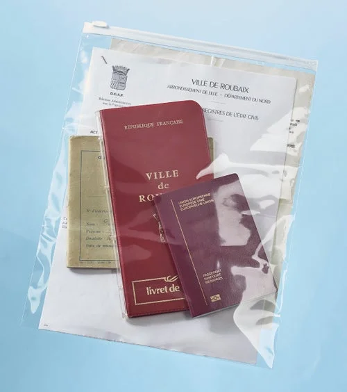 piecesetpneus-54058177