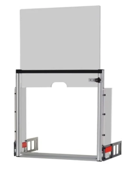 piecesetpneus-54101036