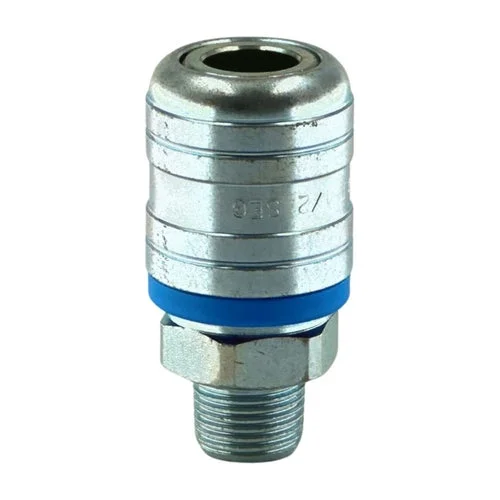 piecesetpneus-54103855
