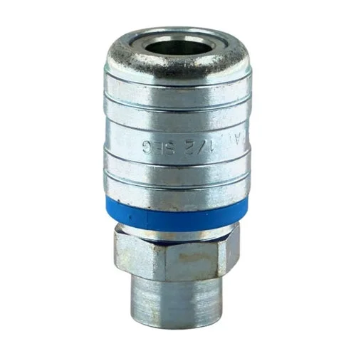 piecesetpneus-54103875