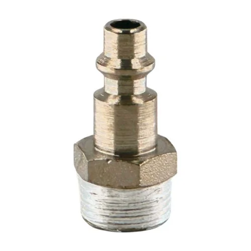 piecesetpneus-54103967