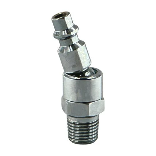 piecesetpneus-54104184