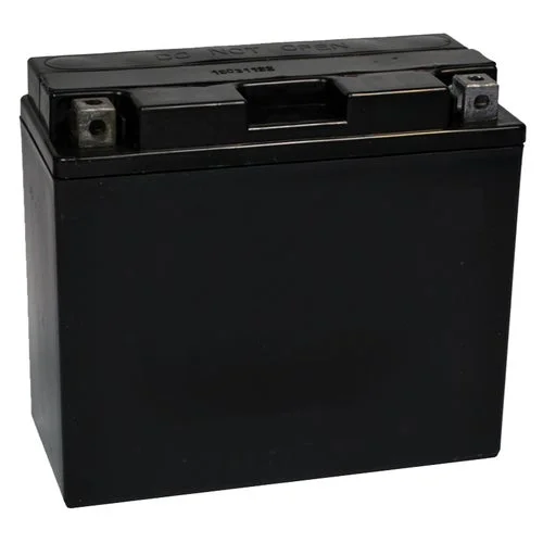 piecesetpneus3380747