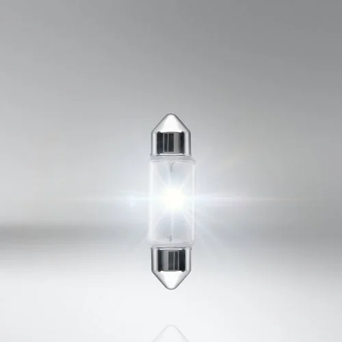 piecesetpneus3400983