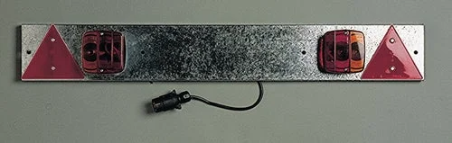 piecesetpneus3402603