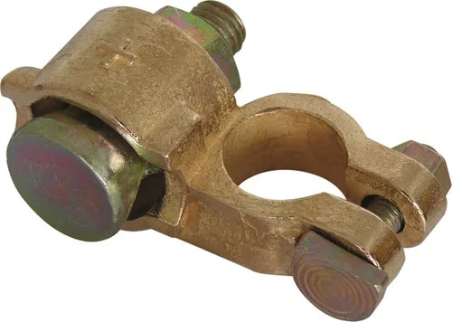 piecesetpneus3404774