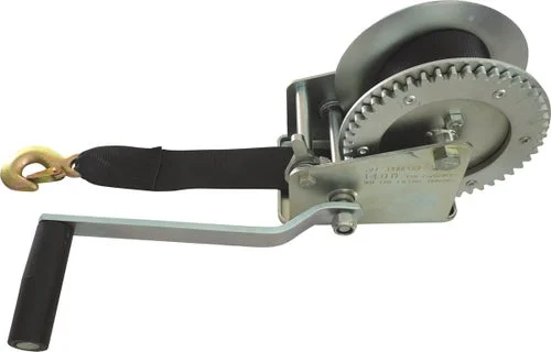 piecesetpneus3406863