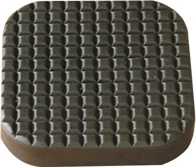 piecesetpneus3408212