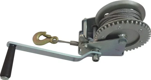 piecesetpneus3408755
