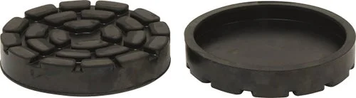 piecesetpneus3409119