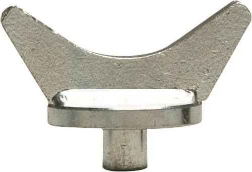 piecesetpneus3410433
