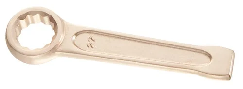 piecesetpneus3425707