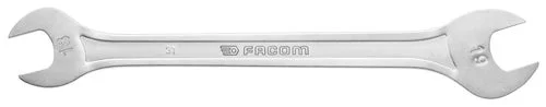 piecesetpneus3427131