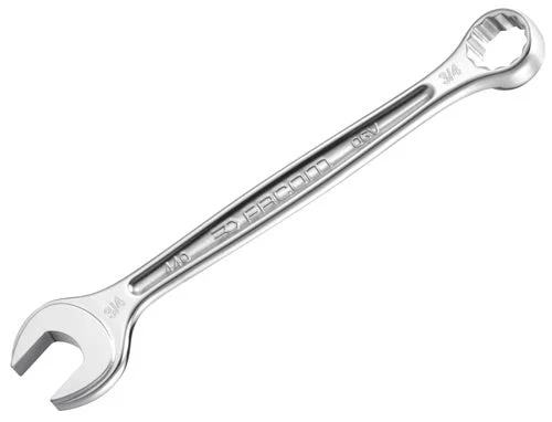 piecesetpneus3430967