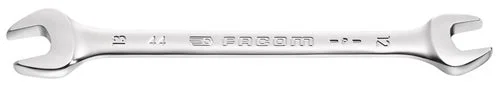 piecesetpneus3431134