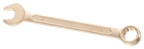 piecesetpneus3436417