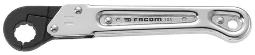 piecesetpneus3439614