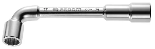 piecesetpneus3441265