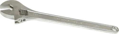 piecesetpneus3442086