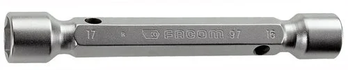 piecesetpneus3443063