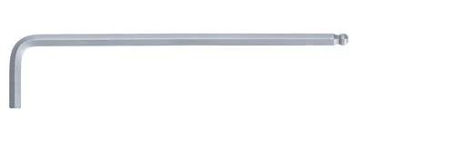 piecesetpneus3447819