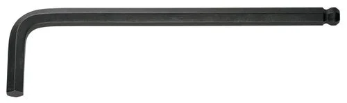piecesetpneus3449489