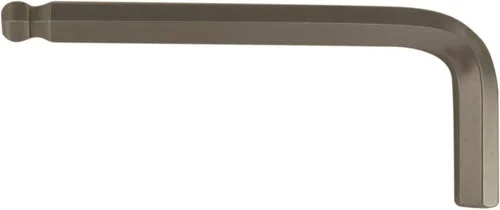 piecesetpneus3451370