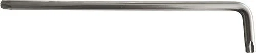 piecesetpneus3451788
