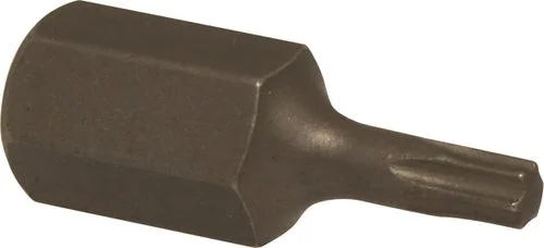 piecesetpneus3461371