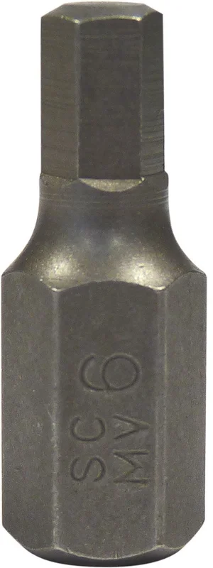 piecesetpneus3464524