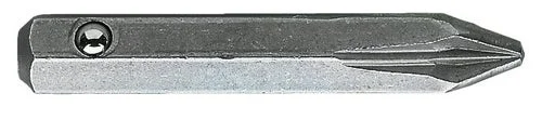 piecesetpneus3469452