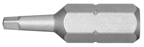 piecesetpneus3484548