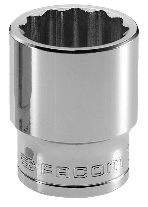 piecesetpneus3486894