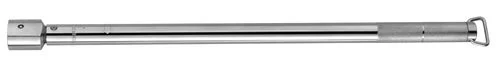 piecesetpneus3490654