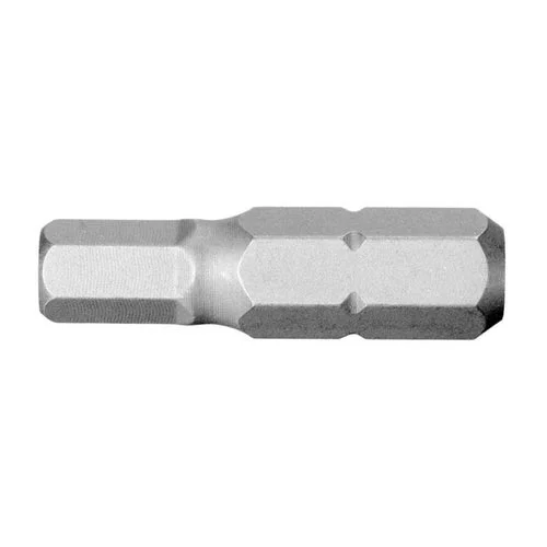 piecesetpneus3500163