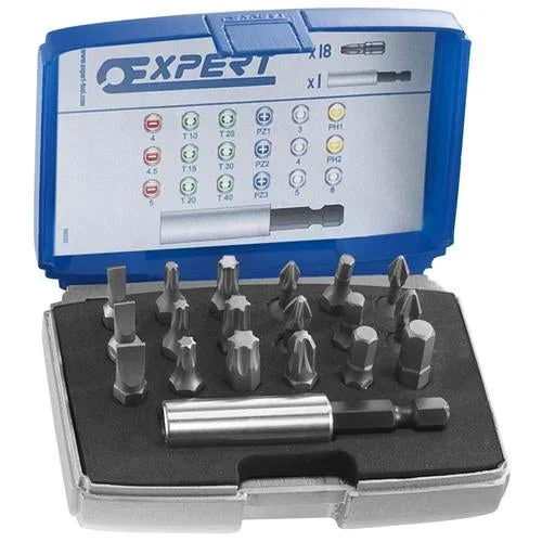 piecesetpneus3500217