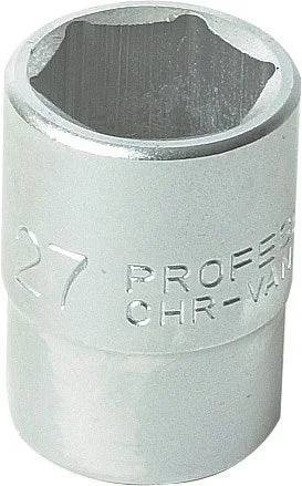 piecesetpneus3502916