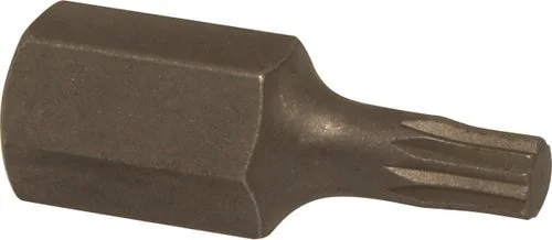 piecesetpneus3505646