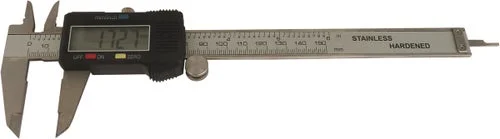 piecesetpneus3509633