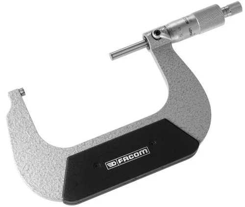 piecesetpneus3509767