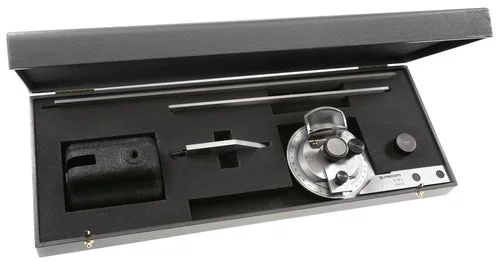 piecesetpneus3509924
