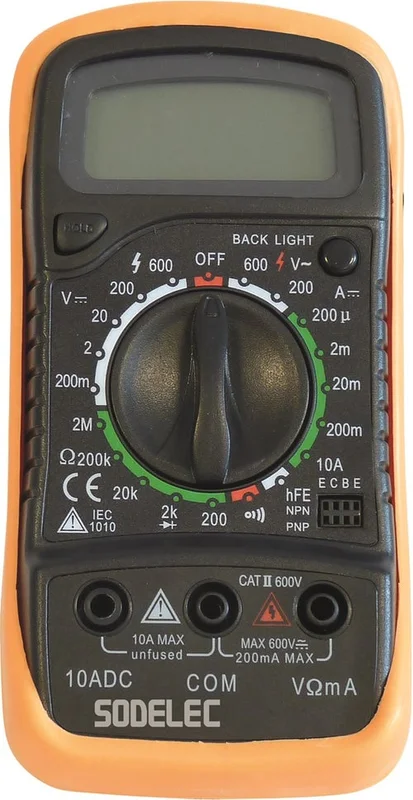 piecesetpneus3511610