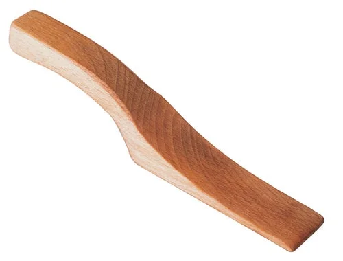 piecesetpneus3514357